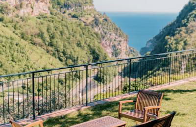 Villa San Lorenzo - Photo 9