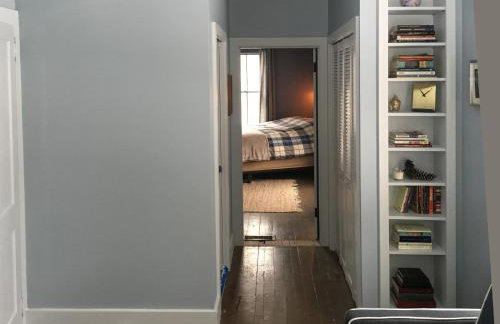 Zen in Narrowsburg Retreat near Town - Foto 24