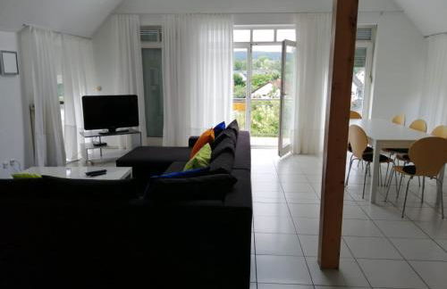 Ferienimspessart OG - Foto 7