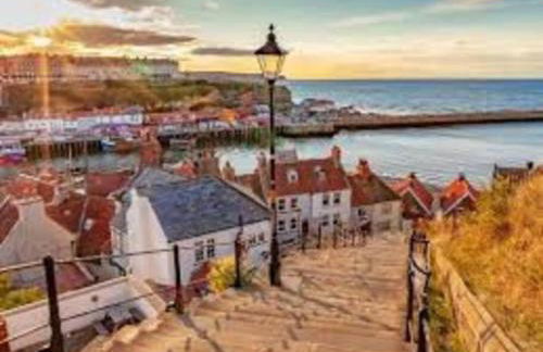 Roccos Retreat - Foto 16