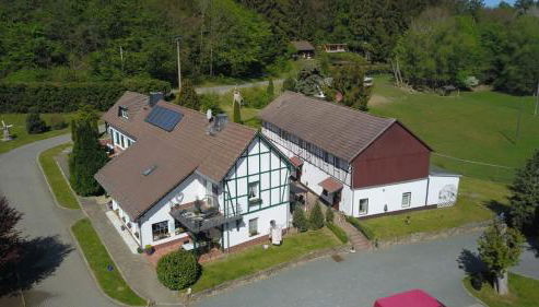 Der perfekte Ausgangspunkt - Foto 3