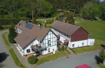 Der perfekte Ausgangspunkt - Foto 3