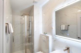 BRAND NEW Stone house MARCELA, 3 double bedrooms, pool - Foto 8