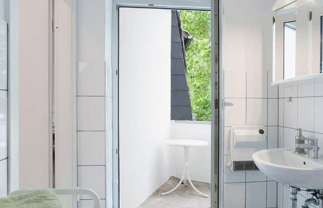 Apartments Frieda - Fritz - Paula - Foto 40