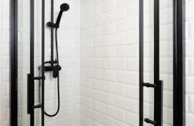 La Casita Beneroso - Foto 7