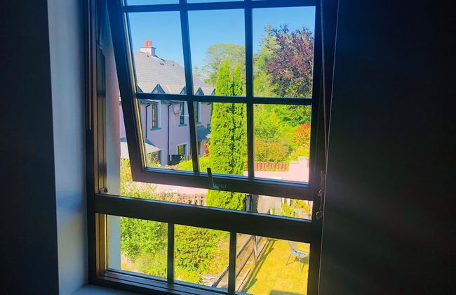 3 Bedroom Sleeping 5 and Only 15 Minute s Walk From Kenmare - Foto 27