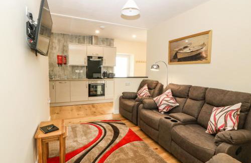 Tyddyn Sianel - Onnen - Foto 6