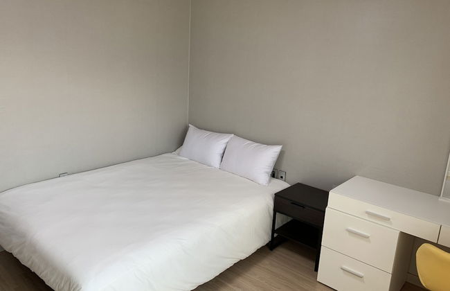 Terrace Hill Resort - Foto 15