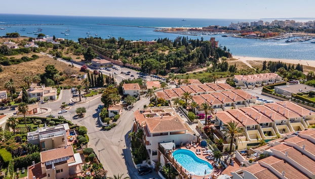 32 Vila Castelo Casa Figueira Great Townhouse JU - Foto 2, Habitación