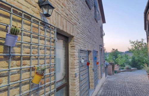 Al Poggio - Photo 28