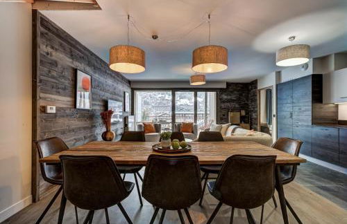 White Pearl Apartments - Photo 31