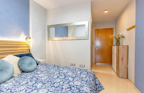 EnviaStudio R&R - Foto 14