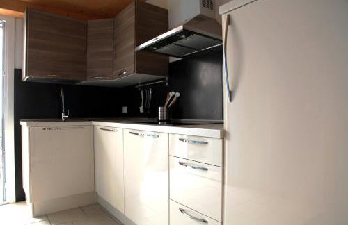 Agriturismo Il Vecchio Mulino - Foto 33