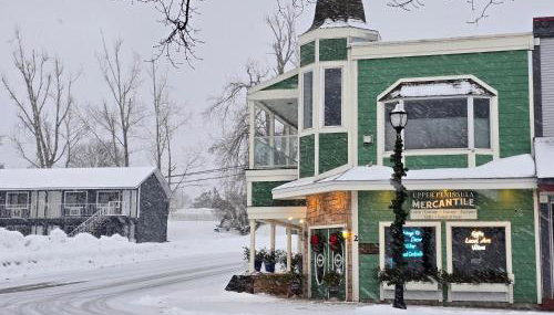 Pier Harbor #1 - Foto 4