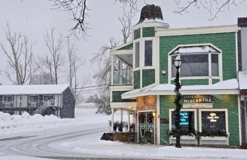 Pier Harbor #2 - Foto 6