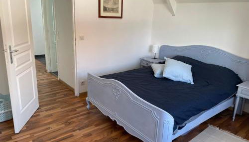 Maison Coco Quiberville sur Mer- Seaside Golfers villa - near Golf de Dieppe - Foto 3