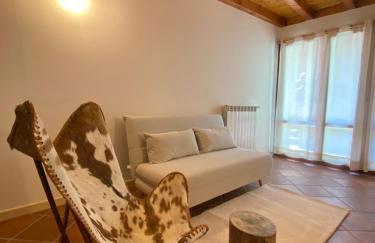 La casa di Balto - Photo 1