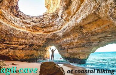 Oceanfront Villa - 8 rooms, 2 kitchens with pool, billiard table and Beach-Volleyball Court - Foto 21