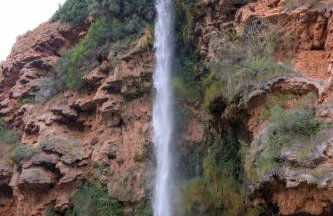 MASÍA de SAN JUAN CASA NÚMERO 15 en Castillo con piscina, Aire Acondicionado y terraza privada - Photo 39