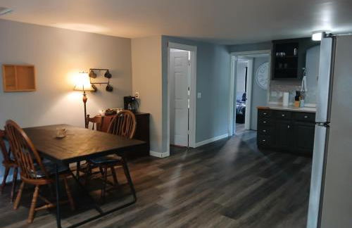 Buffalo House St Joe - Foto 2