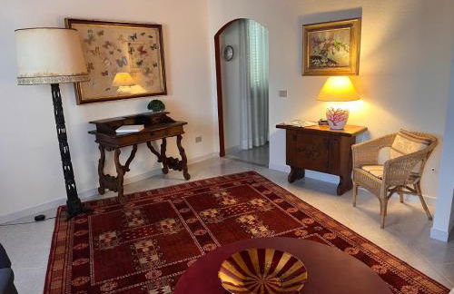 Casa Boutique Angelika - Photo 30