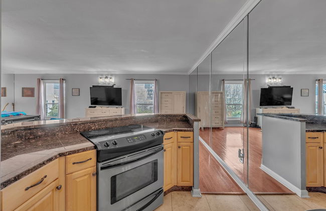 Honky Tonk Angels Suite - Foto 6