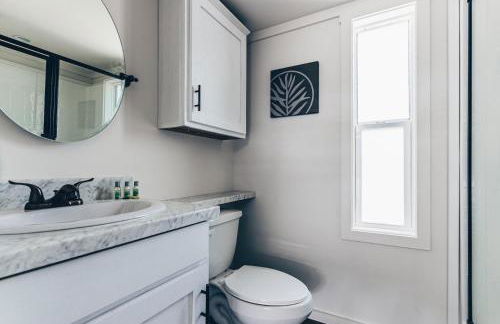 Cincinnati Camp Cedar - Foto 26