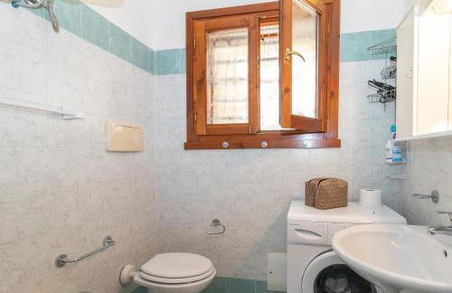 Casa Pineta - Foto 15