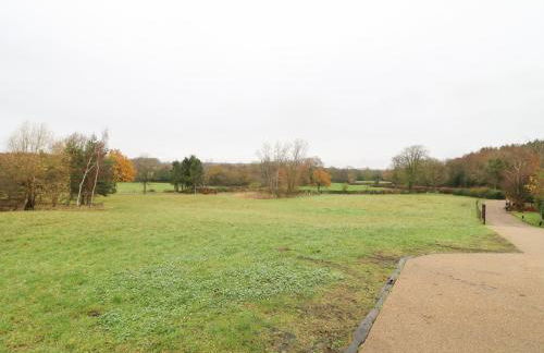 Swallows Barn - Foto 39