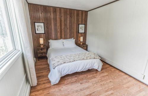 Parkstrip Place, Pet Friendly Downtown Home by RedAwning - Foto 84