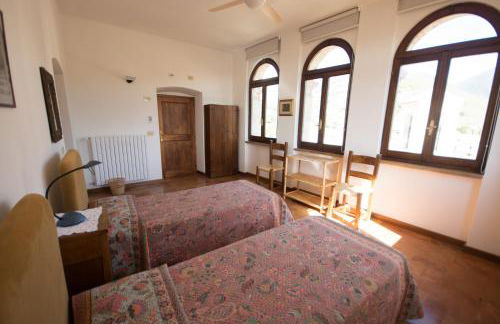 Casa Dei Lecci - Photo 31