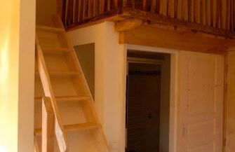 Gîte fermier de Saint-Lizier - Foto 7