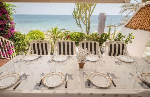 Terraced house by the beach - Foto 7