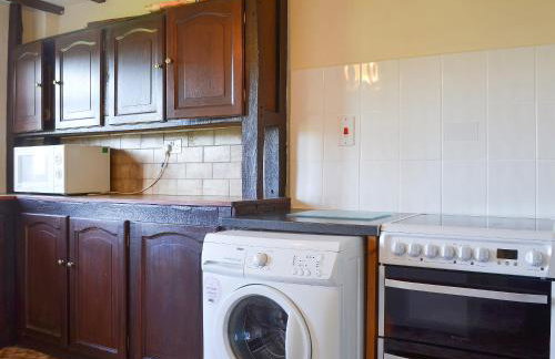 Dinhope Big Barn - Foto 7