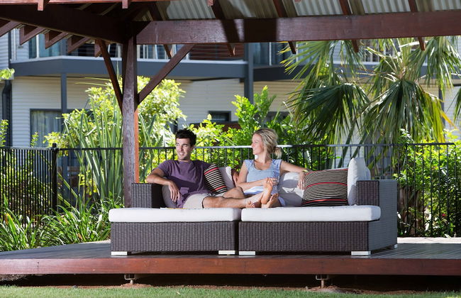 Freshwater East Kimberley Apartments - Photo 30