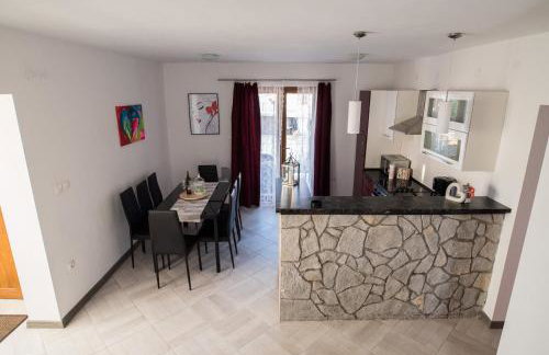 Apartments MARIO - Foto 21