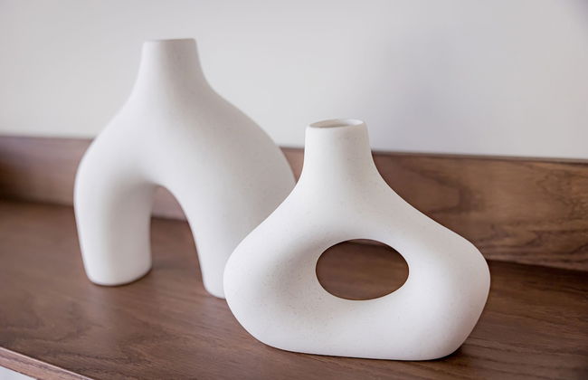 Private Condos at Amrit Ocean Resort - Foto 50