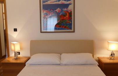 Villa Desideria - Foto 23