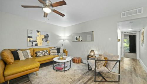 Spacious and Stylish Apartment right by AT&T Stadium! - Foto 5