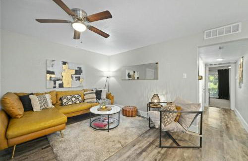 Spacious and Stylish Apartment right by AT&T Stadium! - Foto 5