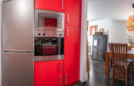 Casa Aguila Ibiza - Foto 48