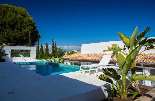Villa Oasis Terra Blanca by PriorityVillas - Foto 1