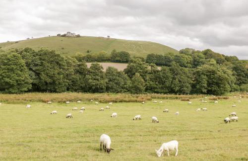 Riverside 67 Dorchester Road - Foto 40