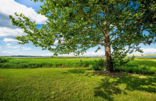 ROOM 04 - Lake Sumner - Foto 8