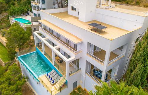 Villa Can Biel Canyamel by Slow Villas - Photo 8