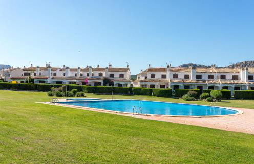 LA PLATERA " Seaview " - Foto 9