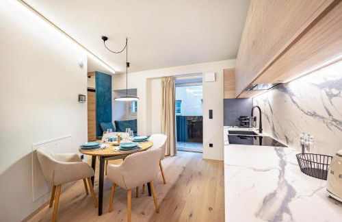 Avia Living Elisabeth - Foto 8