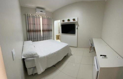 River X House - Foto 17