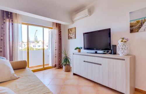 AL - Apartamento Quinta do Romão - Foto 6