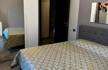 "Casa Viola" via Camillo CARLOMAGNO 26 - Foto 18